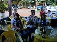 celva 2012a012.jpg (204581 bytes)